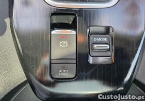 imagem_28