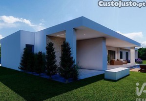 imagem_8
