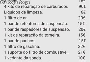 imagem_9