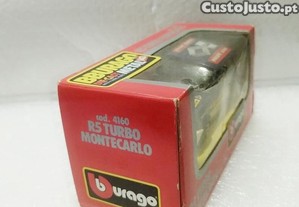 imagem_6