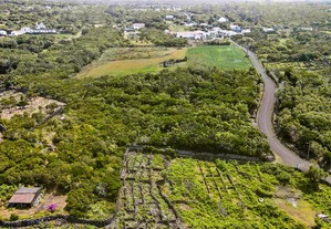Terreno com Projeto Aprovado - São Roque do Pico