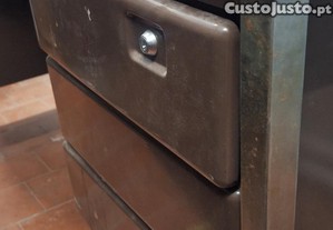 imagem_2