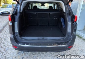 imagem_8