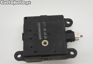 imagem_4