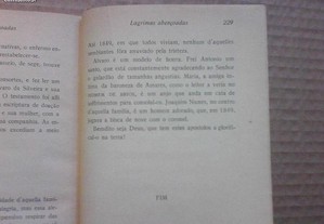 imagem_8