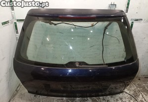Porta De Mala Audi A4 Avant (8E5, B6)