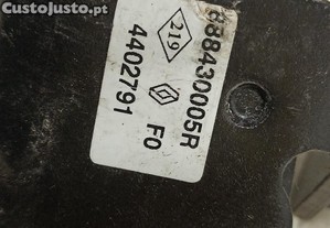 imagem_3