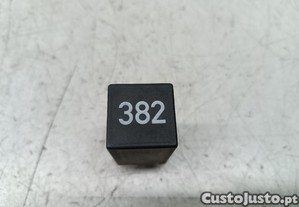 imagem_3