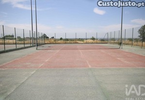 imagem_28