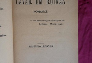 imagem_8