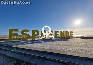 imagem_24