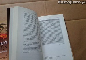 imagem_6