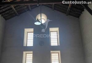 imagem_33