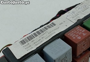 imagem_3