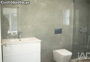 imagem_26