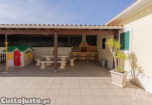 imagem_38