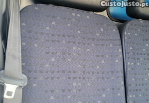 imagem_9