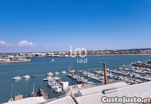 Apartamento T2 em Portimão de 75,00 m²