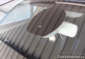 imagem_18