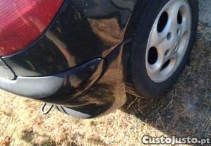 imagem_12