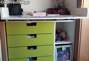 imagem_1