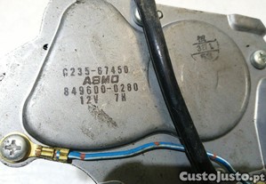 imagem_3