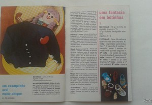 imagem_4