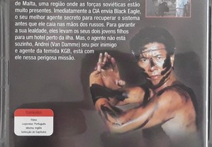 imagem_2