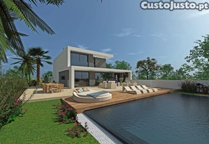 imagem_8