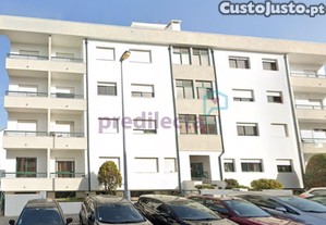 Ref3934 - t1+1 trav. Da areosa / cjd internacional, paranhos