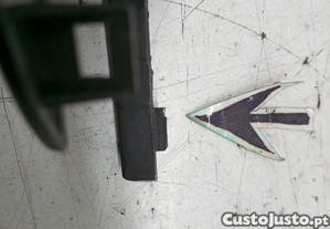 imagem_15