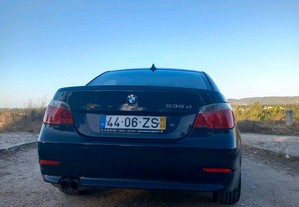 BMW 535 Série 5