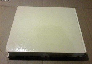 imagem_3