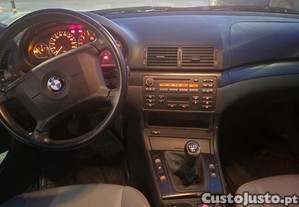 imagem_10