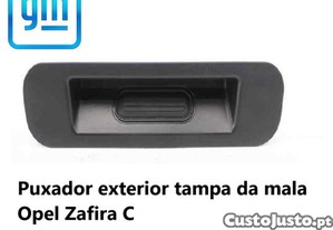imagem_10