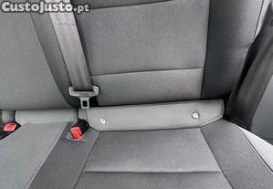 imagem_23