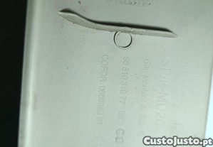 imagem_3