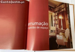 imagem_8