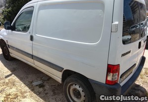 imagem_3