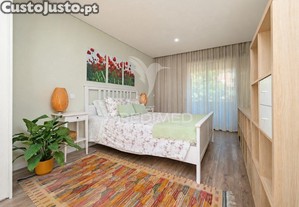 imagem_24