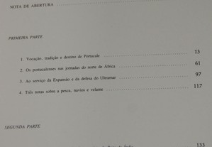 imagem_5