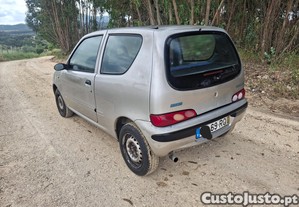 imagem_5