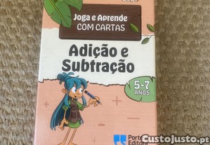 imagem_1