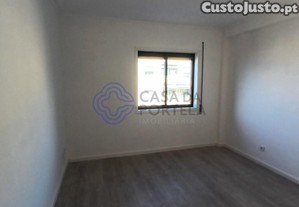 imagem_21