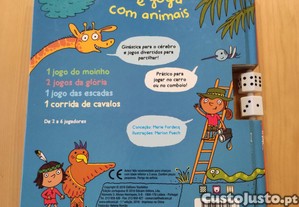 imagem_2