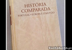imagem_1