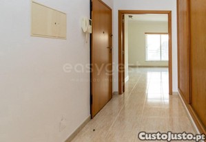 imagem_26