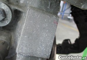 imagem_8