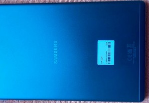 Tablet Samsung 32gb como novo