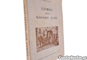 imagem_1